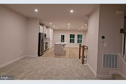 9390 Tanfield Drive, Fredericksburg, VA 22408 - Photo 23