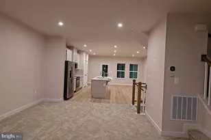 9390 Tanfield Dr, Fredericksburg, VA 22408 - Photo 23