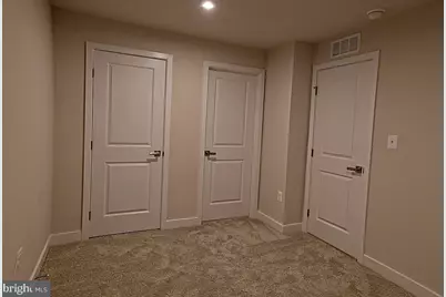 9390 Tanfield Drive, Fredericksburg, VA 22408 - Photo 5