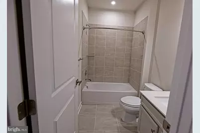 9390 Tanfield Drive, Fredericksburg, VA 22408 - Photo 25
