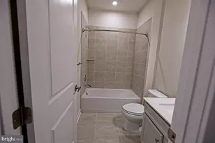 9390 Tanfield Dr, Fredericksburg, VA 22408 - Photo 25