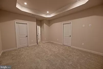 9390 Tanfield Drive, Fredericksburg, VA 22408 - Photo 31