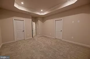 9390 Tanfield Dr, Fredericksburg, VA 22408 - Photo 31