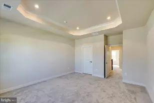 9390 Tanfield Dr, Fredericksburg, VA 22408 - Photo 41