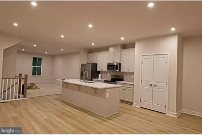 9390 Tanfield Drive, Fredericksburg, VA 22408 - Photo 17