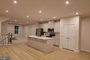9390 Tanfield Dr, Fredericksburg, VA 22408 - Photo 17