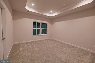 9390 Tanfield Drive, Fredericksburg, VA 22408 - Photo 33