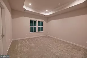 9390 Tanfield Dr, Fredericksburg, VA 22408 - Photo 33