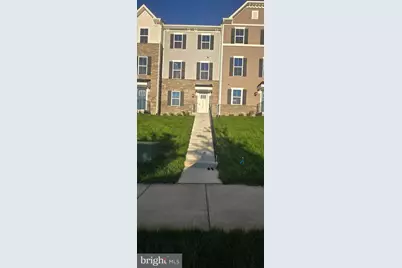 9390 Tanfield Drive, Fredericksburg, VA 22408 - Photo 1