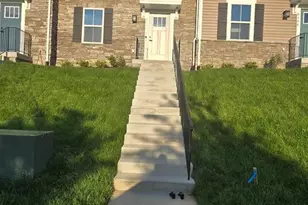 9390 Tanfield Dr, Fredericksburg, VA 22408 - Photo 1