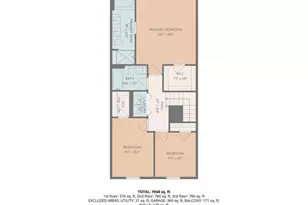 9390 Tanfield Dr, Fredericksburg, VA 22408 - Photo 57