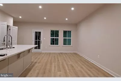 9390 Tanfield Drive, Fredericksburg, VA 22408 - Photo 13