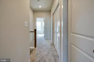 9390 Tanfield Dr, Fredericksburg, VA 22408 - Photo 31