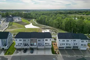 9390 Tanfield Dr, Fredericksburg, VA 22408 - Photo 19