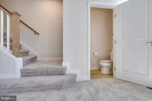 9390 Tanfield Dr, Fredericksburg, VA 22408 - Photo 27
