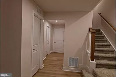 9390 Tanfield Drive, Fredericksburg, VA 22408 - Photo 11
