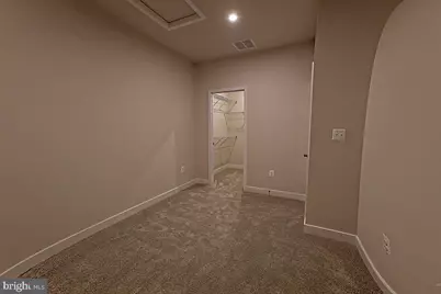 9390 Tanfield Drive, Fredericksburg, VA 22408 - Photo 27