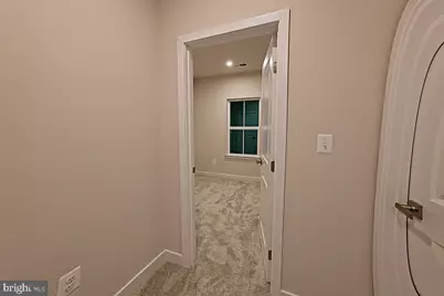 9390 Tanfield Drive, Fredericksburg, VA 22408 - Photo 35