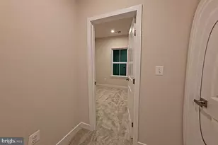 9390 Tanfield Dr, Fredericksburg, VA 22408 - Photo 35