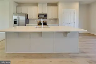 9390 Tanfield Dr, Fredericksburg, VA 22408 - Photo 21