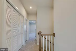 9390 Tanfield Dr, Fredericksburg, VA 22408 - Photo 37