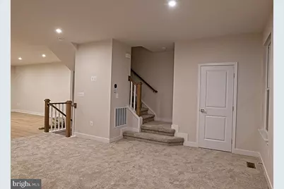 9390 Tanfield Drive, Fredericksburg, VA 22408 - Photo 21