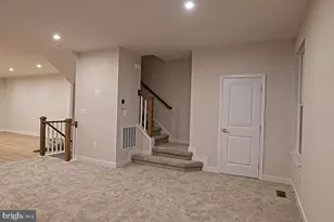 9390 Tanfield Dr, Fredericksburg, VA 22408 - Photo 21