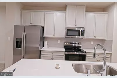 9390 Tanfield Drive, Fredericksburg, VA 22408 - Photo 19