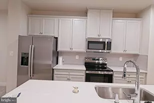 9390 Tanfield Dr, Fredericksburg, VA 22408 - Photo 19