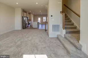9390 Tanfield Dr, Fredericksburg, VA 22408 - Photo 25