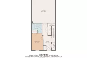 9390 Tanfield Dr, Fredericksburg, VA 22408 - Photo 55