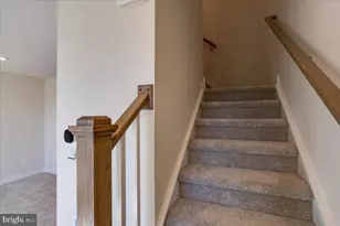9390 Tanfield Dr, Fredericksburg, VA 22408 - Photo 29