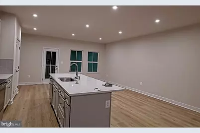 9390 Tanfield Drive, Fredericksburg, VA 22408 - Photo 15