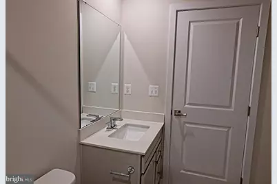9390 Tanfield Drive, Fredericksburg, VA 22408 - Photo 7
