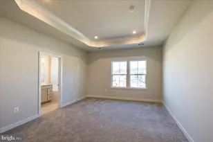9390 Tanfield Dr, Fredericksburg, VA 22408 - Photo 39