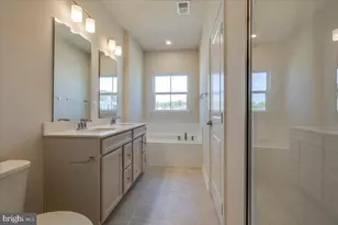 9390 Tanfield Dr, Fredericksburg, VA 22408 - Photo 43