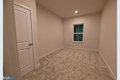 9390 Tanfield Drive, Fredericksburg, VA 22408 - Photo 29