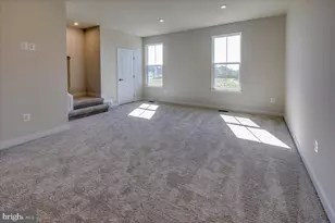 9390 Tanfield Dr, Fredericksburg, VA 22408 - Photo 23