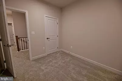 9390 Tanfield Drive, Fredericksburg, VA 22408 - Photo 37