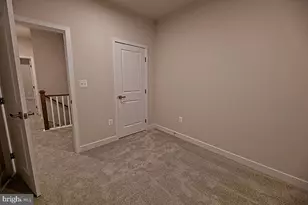 9390 Tanfield Dr, Fredericksburg, VA 22408 - Photo 37