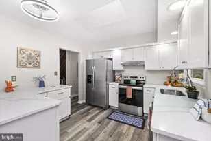 5065 Tara Dr, Fredericksburg, VA 22407 - Photo 15