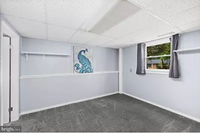 5065 Tara Drive, Fredericksburg, VA 22407 - Photo 31
