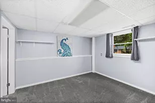 5065 Tara Dr, Fredericksburg, VA 22407 - Photo 31