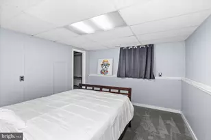 5065 Tara Dr, Fredericksburg, VA 22407 - Photo 33