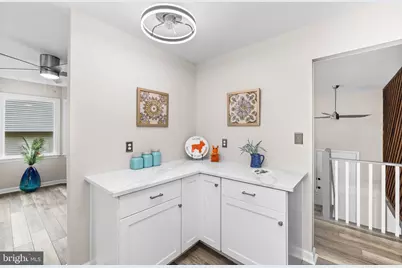 5065 Tara Drive, Fredericksburg, VA 22407 - Photo 17