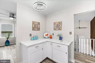 5065 Tara Dr, Fredericksburg, VA 22407 - Photo 17