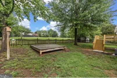 5065 Tara Drive, Fredericksburg, VA 22407 - Photo 5