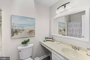 5065 Tara Dr, Fredericksburg, VA 22407 - Photo 21