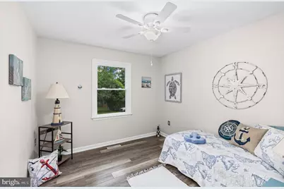 5065 Tara Drive, Fredericksburg, VA 22407 - Photo 23