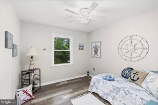 5065 Tara Dr, Fredericksburg, VA 22407 - Photo 23